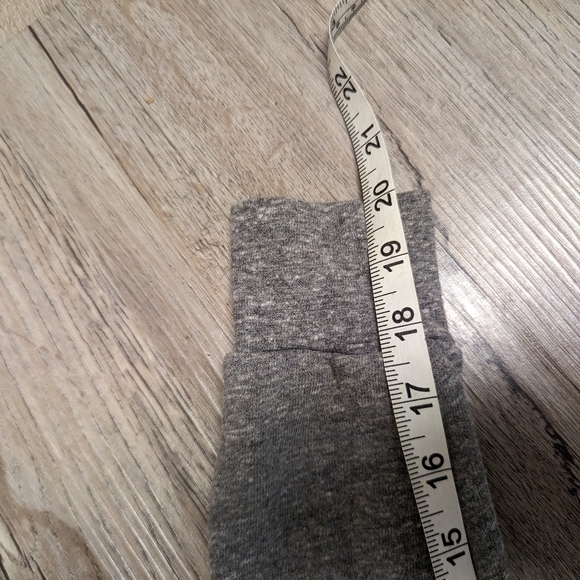 Nwt, Spiritual Gangster "Good Karma" hoody, super soft, rare find, size small - Picture 7 of 7